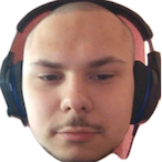 Vytezis's Avatar'