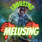 Melusing's Avatar'