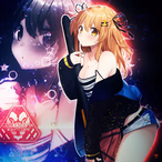 G92's Avatar'
