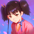 RandmDegenerate's Avatar'
