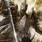 AEoI_NoReGReT's Avatar'