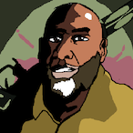 rafa4040fo's Avatar'