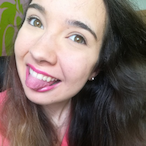 SenoRita_'s Avatar'
