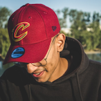 Casper-Sosa's Avatar'