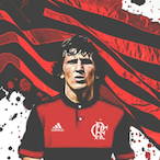 ChristusRex12's Avatar'