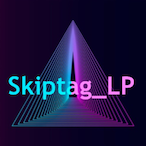 Skiptag_LP's Avatar'