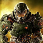 FatBahida's Avatar'