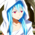 Hardstkgold's Avatar'