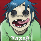 III_SMUF_III's Avatar'