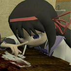 blackbeardbby's Avatar'