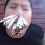 skillisssue's Avatar'