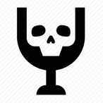 Whoopsies2's Avatar'