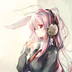 V_ZaYaC_V's Avatar'