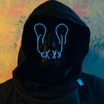 zerr.'s Avatar'