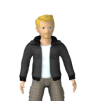 Tommikn0cker's Avatar