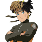 Foxtrot.__'s Avatar'