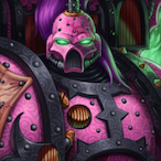 Big_Dady_13's Avatar'