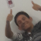 ewifn's Avatar'