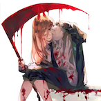shxnigami-'s Avatar'