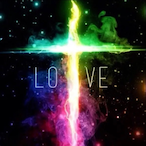 arisxee's Avatar'