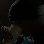 x1Juwanji's Avatar'