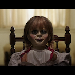 ronaldo1346's Avatar'