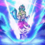 virjkx's Avatar'