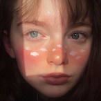 can.nong's Avatar'