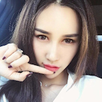 Aohzzz's Avatar'