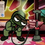 PeachescomeNgo's Avatar'