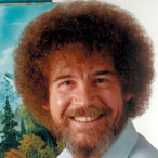 Lerrp's Avatar'
