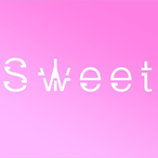 SweetSleet.'s Avatar'