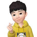 Asper9er.Dog's Avatar'