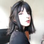 JulhoJulho's Avatar'