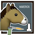 LOOKLOOK_a's Avatar'
