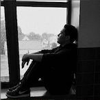 Kenberlin's Avatar'