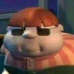Teyeger.'s Avatar'