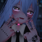 P.Yamada's Avatar'