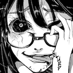 Reekee.SR's Avatar'