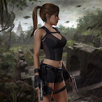Maxwell7106's Avatar'