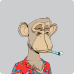 The_Real_Grover's Avatar'