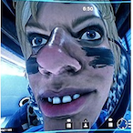 WaitASec.'s Avatar'