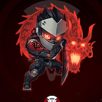 Drplasma_'s Avatar'