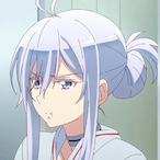 hatejxseph's Avatar'