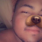 bigjoe879's Avatar'