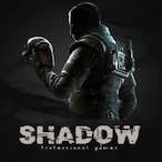 HSA_Shadow's Avatar'