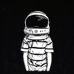 Alby.STFU's Avatar'