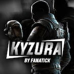 KyzDelEdo's Avatar'