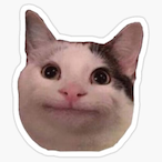 chinhtkt's Avatar'