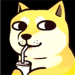 Super_NewPlayer's Avatar'